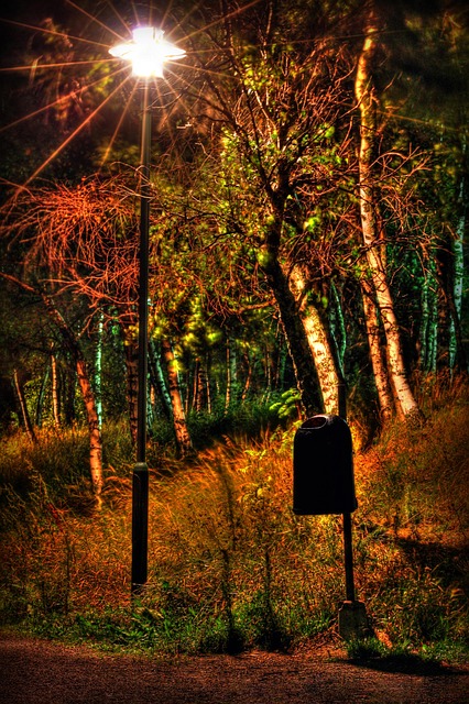 Free Trippy Psychedelic photo and picture
