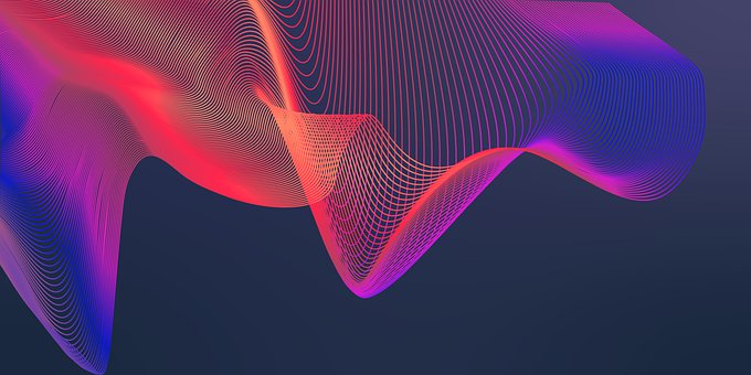 Free Art Pattern illustration and picture