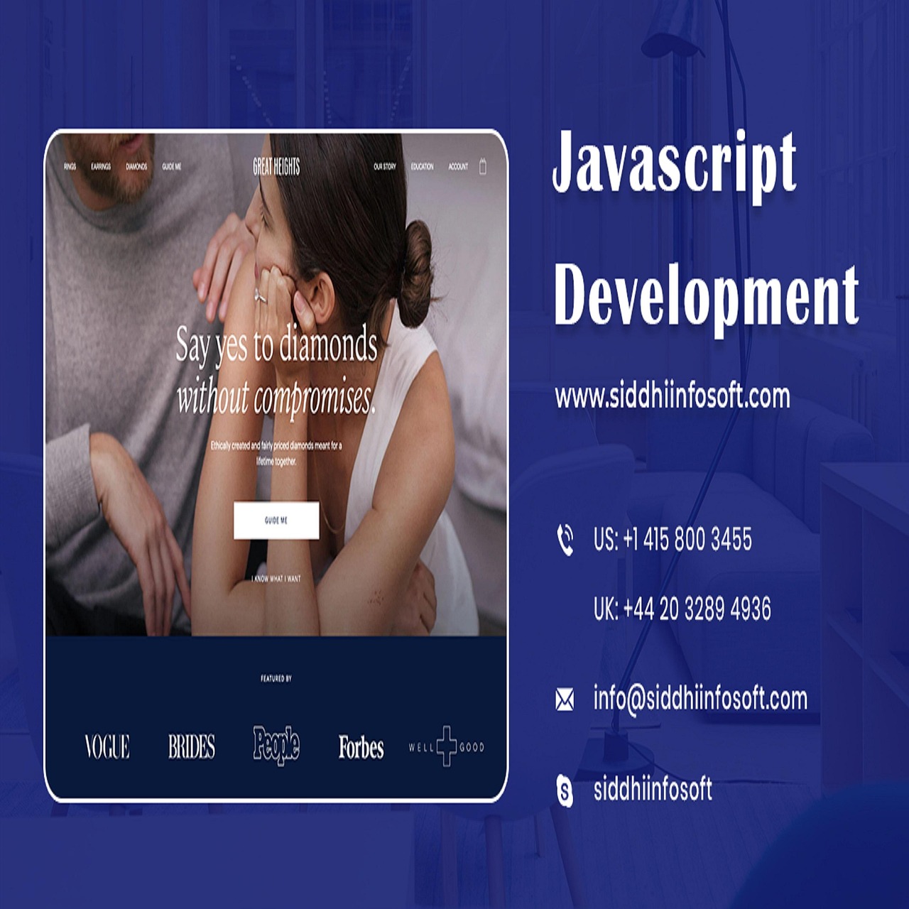 Javascript Development Company - Free photo on Pixabay - Pixabay