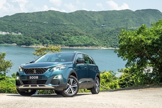 Free Peugeot Melbourne photo and picture