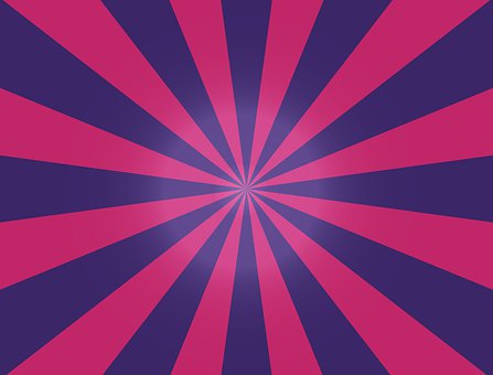 Free Concept Background illustration and picture