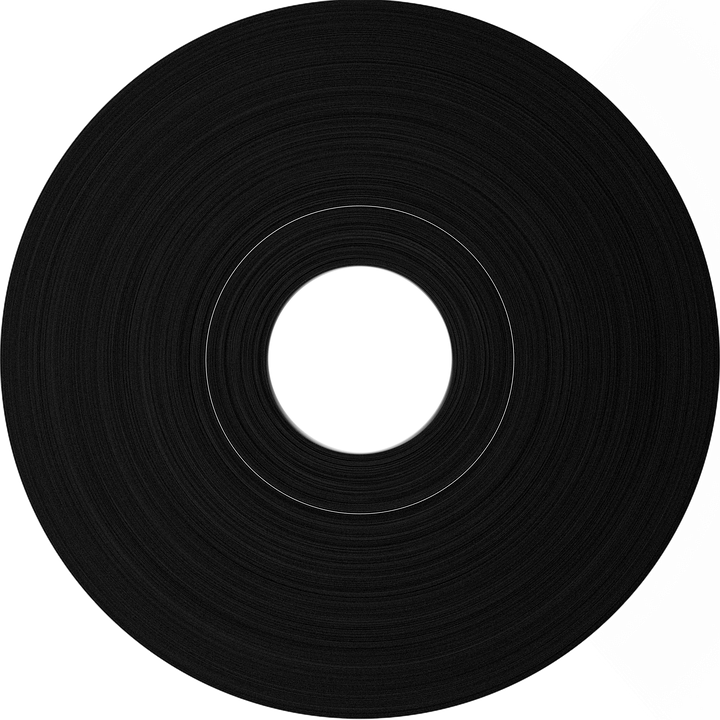 Music Disk File Download Disk, Music, Song. Royalty-Free Stock Illustration Image - Pixabay