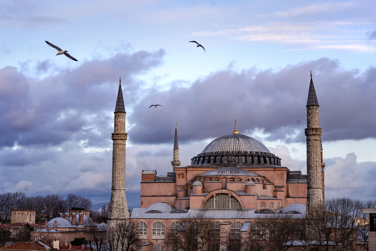 Hagia Sophia Istanbul Mosque Free Photo On Pixabay Pixabay Hagia Sophia Istanbul Mosque Free Photo On Pixabay Pixabay