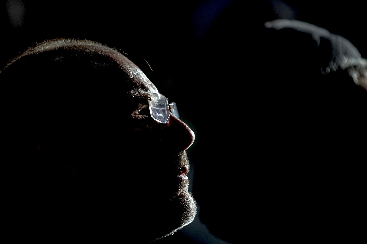 The Real Mohammad Bagher Ghalibaf and Why He Never Wins the Big One