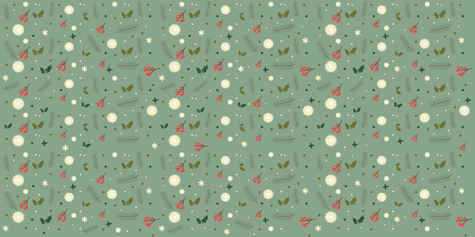 Weihnachts-Fotohintergrund Aus Stoff – 2,8 X 1,5 M, Weich, Faltbar Für Fotostudio & Home-Shooting