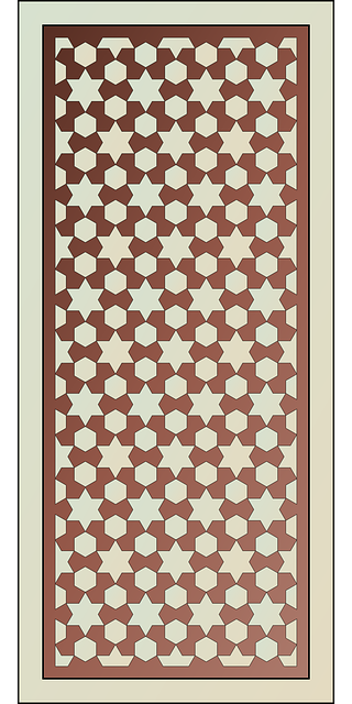 Free Dado Mughal vector and picture