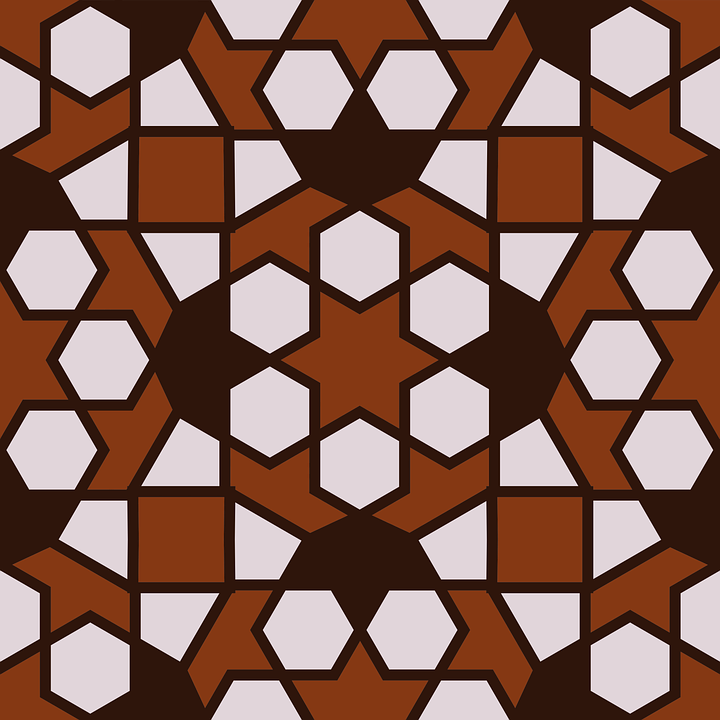 Background Pattern Texture - Free vector graphic on Pixabay