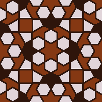 Free Background Pattern vector and picture