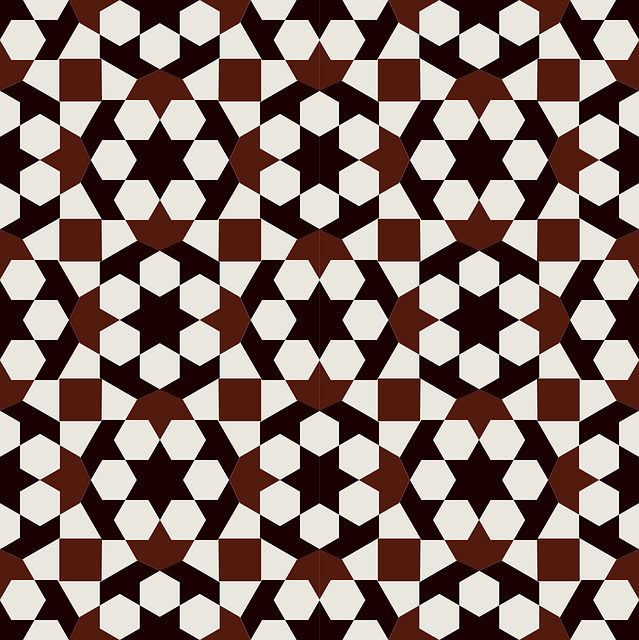 Free Background Pattern vector and picture