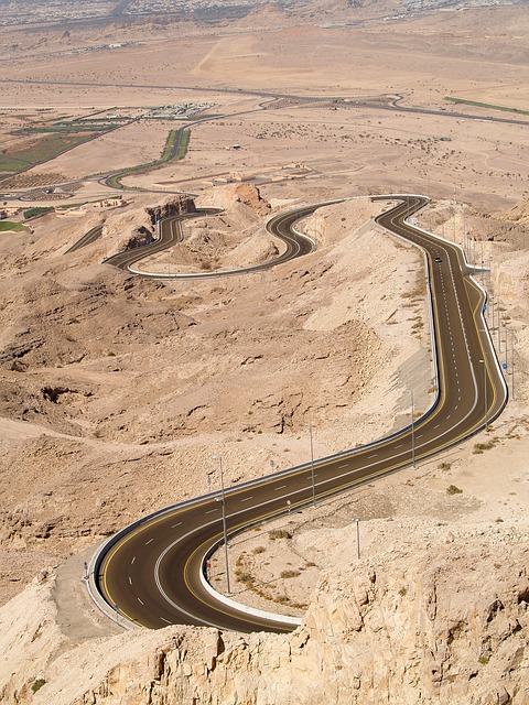 Free Hill Road photo and picture