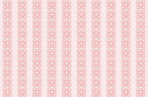Free Pearls Pink Pearls illustration and picture