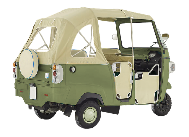Free car vehicle wheels illustration