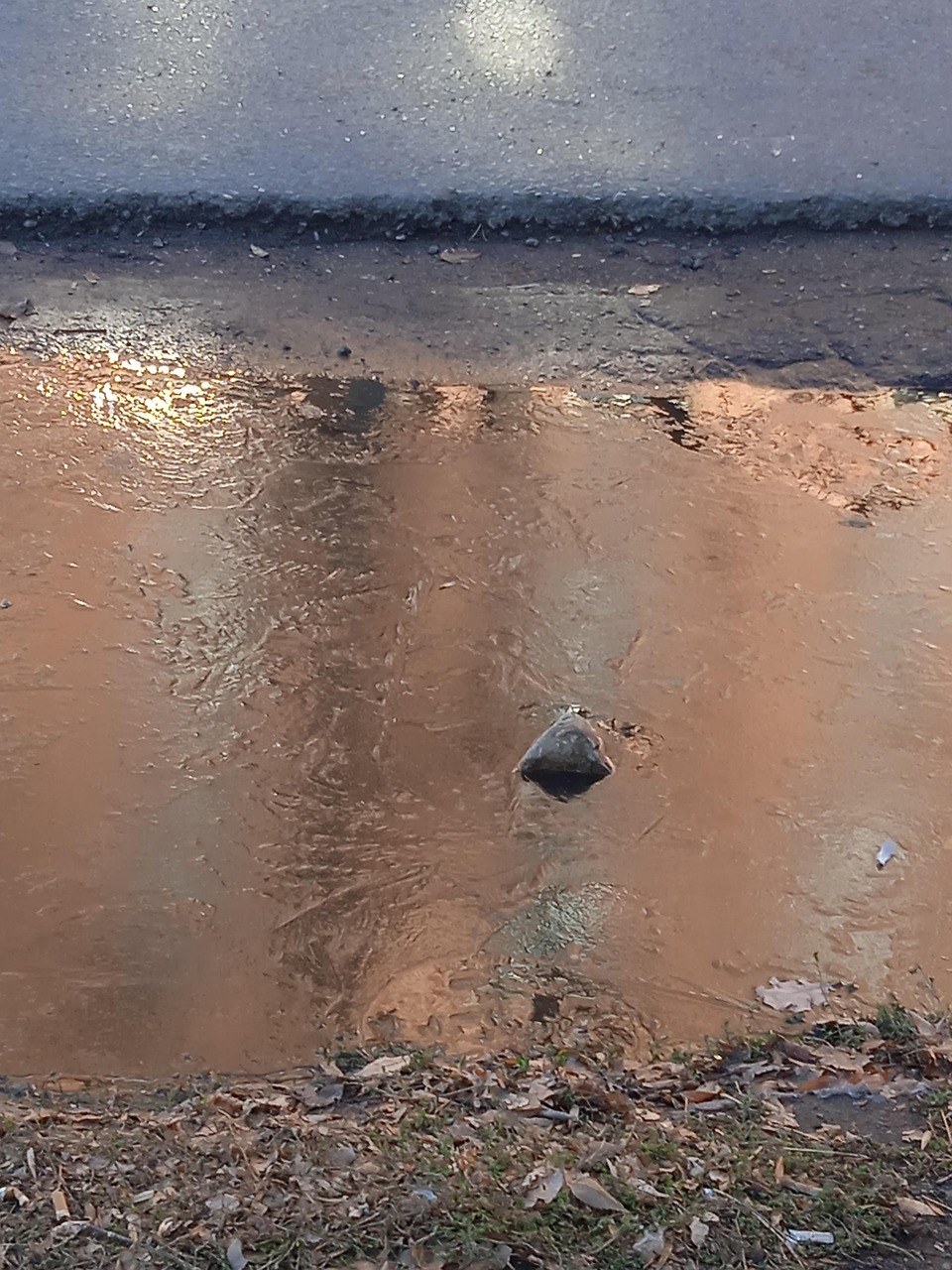Ice Stone Asphalt - Free photo on Pixabay - Pixabay