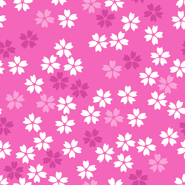 Free Background Pattern vector and picture