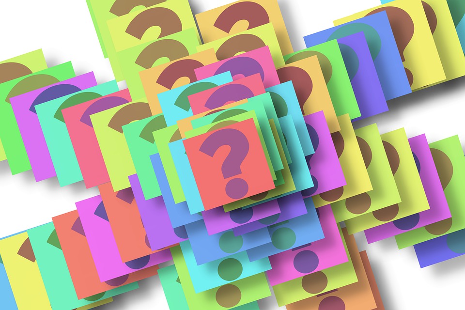 Download Question Mark, Ask, Question. Royalty-Free Stock Illustration ...