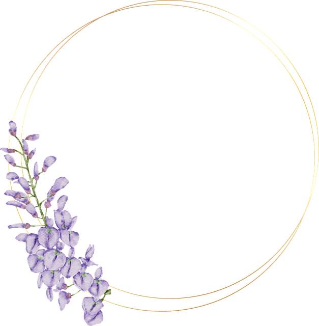 Download free HD stock image of Frame Decorate Free frame decorate copy space vector