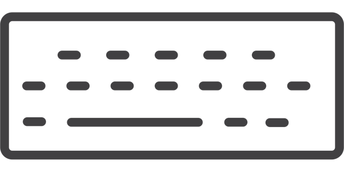 Free Dvd Player Player vector and picture