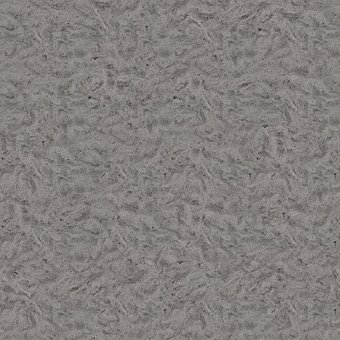 Free Texture Pattern photo and picture