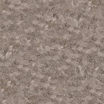 Free Texture Pattern photo and picture