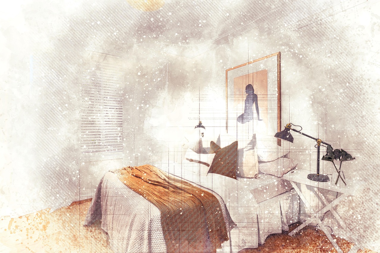 Wallpaper Install
