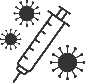 Impfung, Coronavirus Impfung