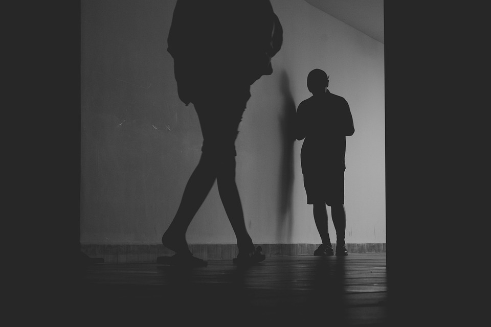 Mood Moment Silhouette Free Photo On Pixabay Pixabay mood-moment-silhouette-free-photo-on-pixabay-pixabay