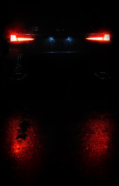 Free Car Auto photo and picture