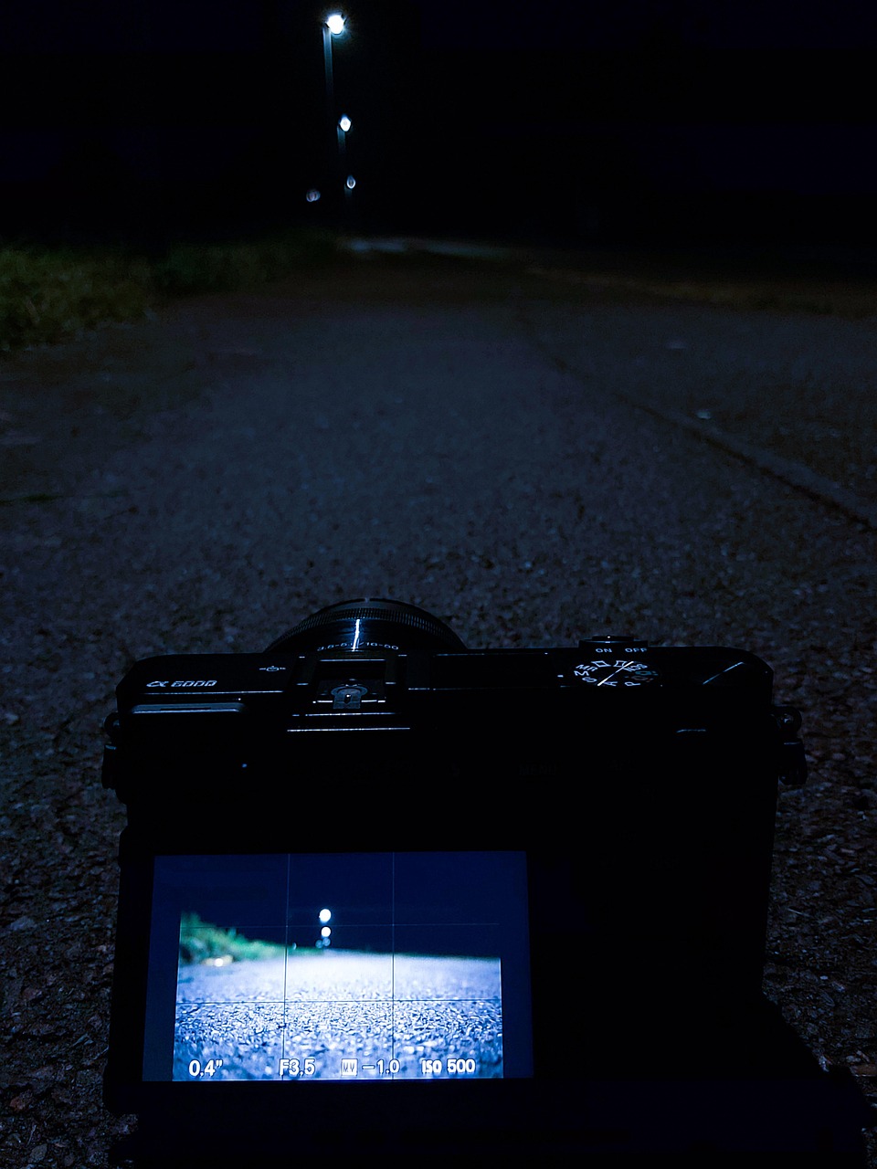 Sony Kamera Alpha - Free photo on Pixabay - Pixabay