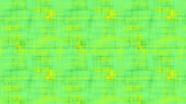 Free art pattern design illustration