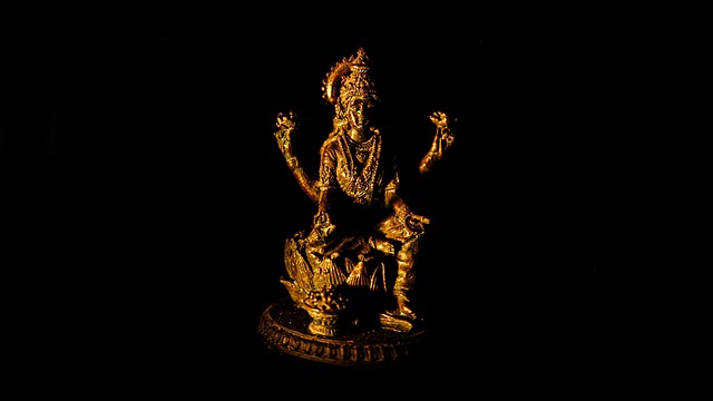 Statue, Buddha, Hindi, Tamil, Shiva