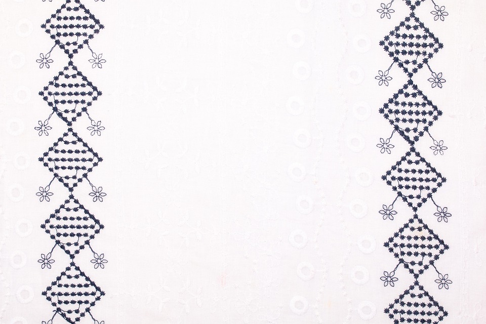 Background Art Pattern - Free photo on Pixabay - Pixabay