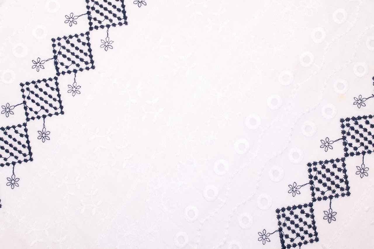 fabric-background-floral-free-photo-on-pixabay-pixabay