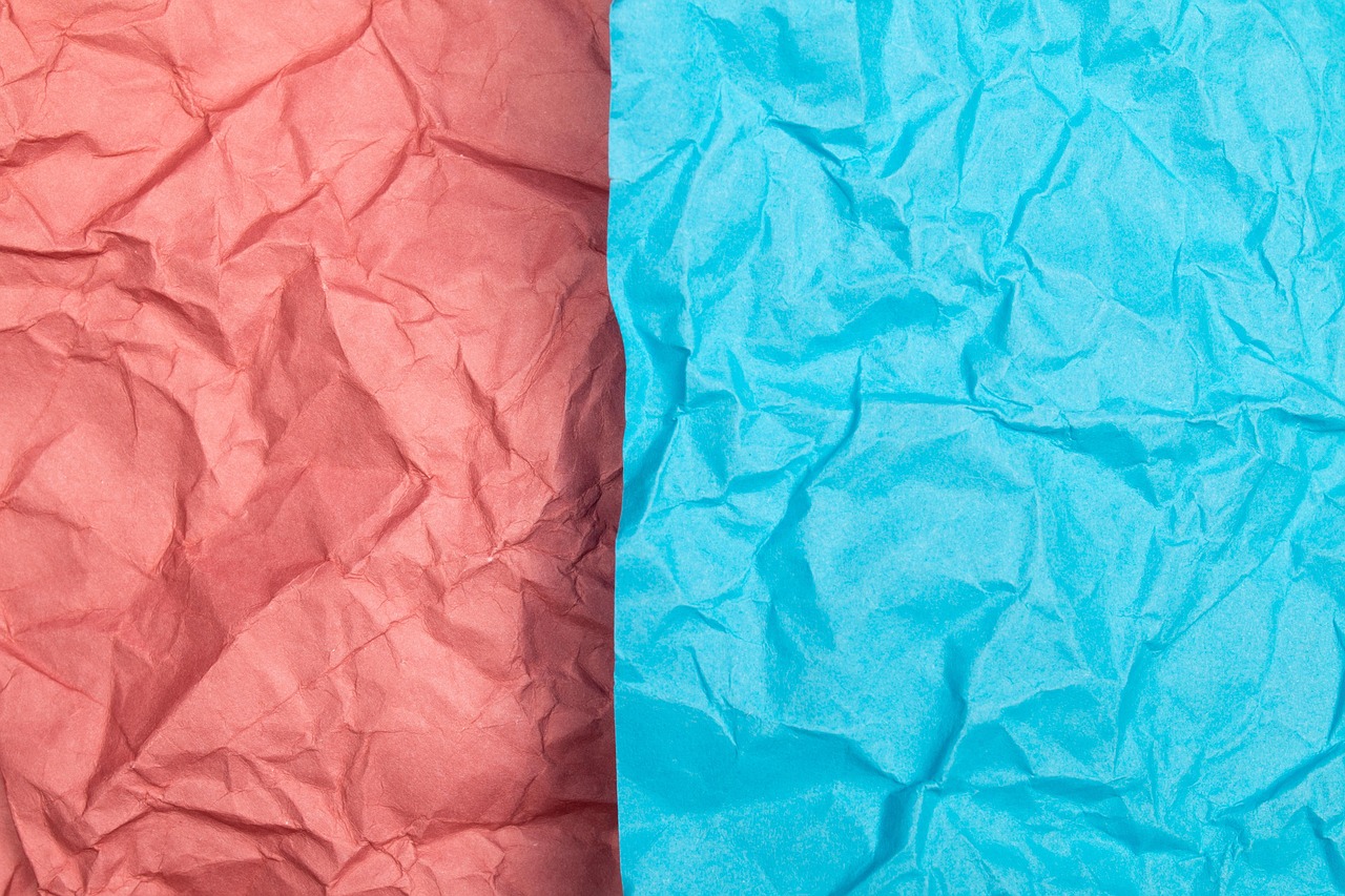 Background - free online jigsaw puzzle photo