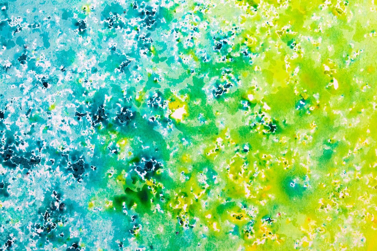 Art - free online jigsaw puzzle photo