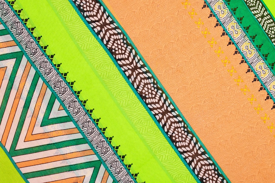 Fabric Printed - Free photo on Pixabay - Pixabay