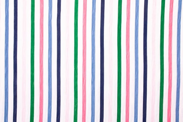 Free background stripes pattern illustration