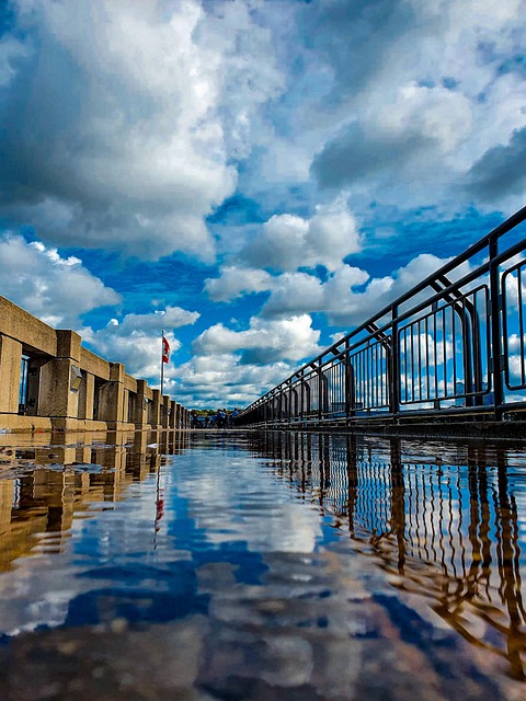 Free Canada Heaven photo and picture