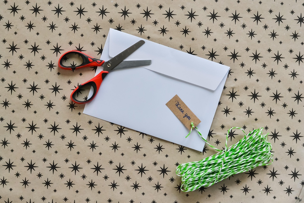 10,000+ Free Letter Card & Letter Images - Pixabay
