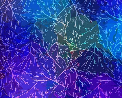 Free Background Pattern illustration and picture