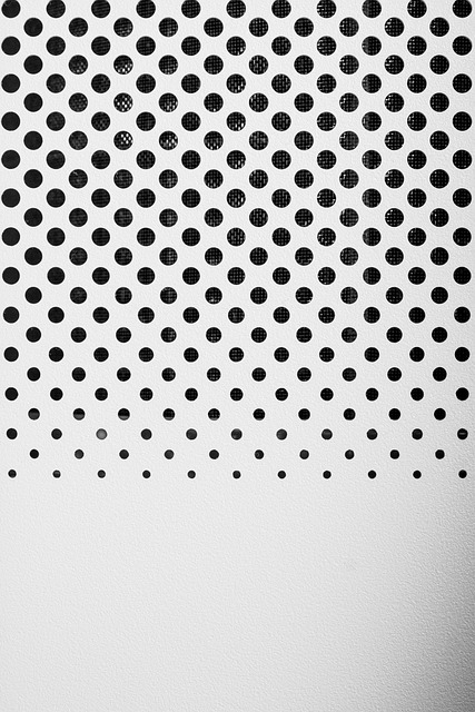 Free Art Mobile Wallpaper photo and picture
