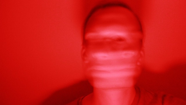 Free Depression Pain photo and picture
