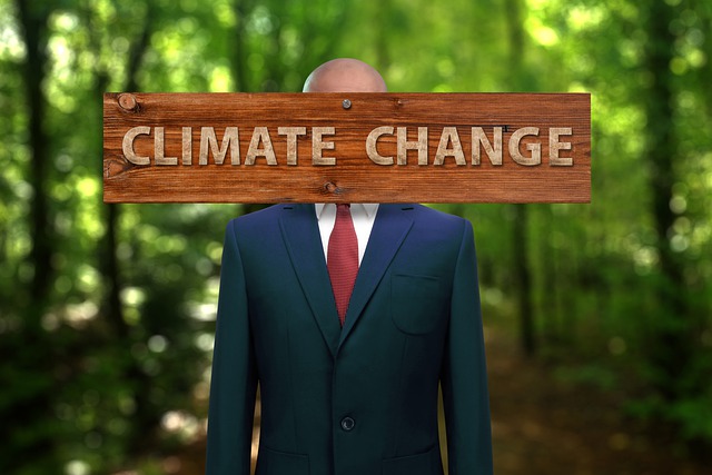 Free think board in front of the head restricted illustration
