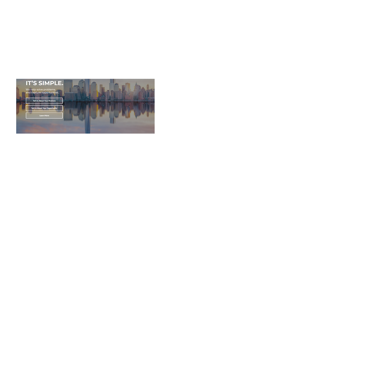 Download Business Law Firm In Astoria Ny, Real Estate Attorney In New