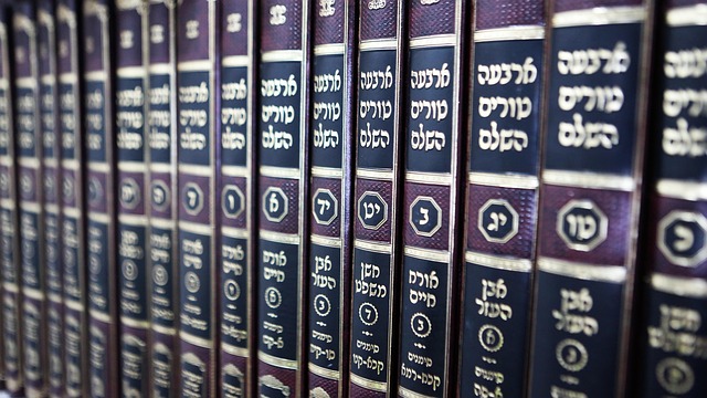 Free Books Collection photo and picture