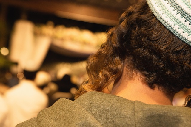 Free Jew Jewish photo and picture