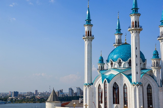 Free Travel Tourism photo and picture
