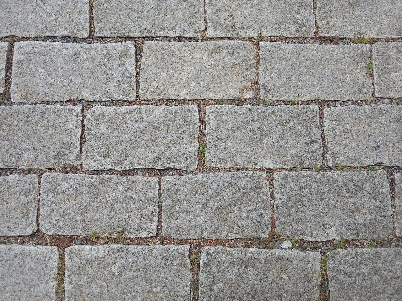 Paving Stone Street Texture - Free photo on Pixabay - Pixabay