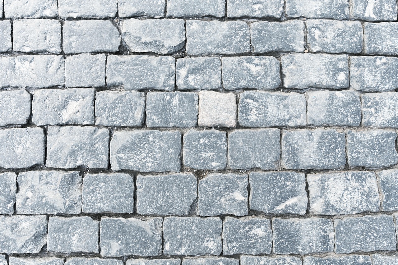 Cobblestone Background Block - Free photo on Pixabay - Pixabay