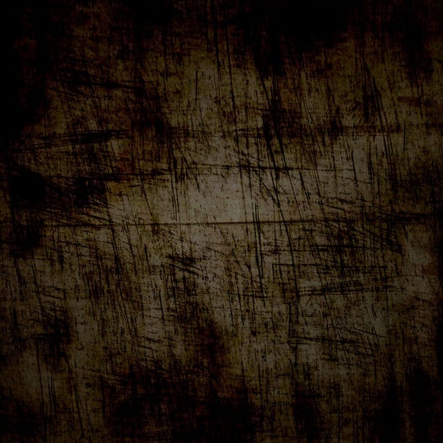 Free wooden background pattern illustration