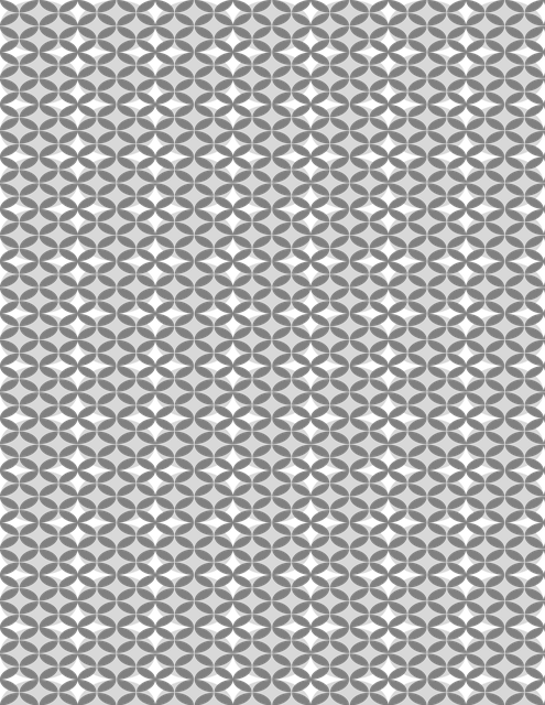 Free Pattern Background vector and picture